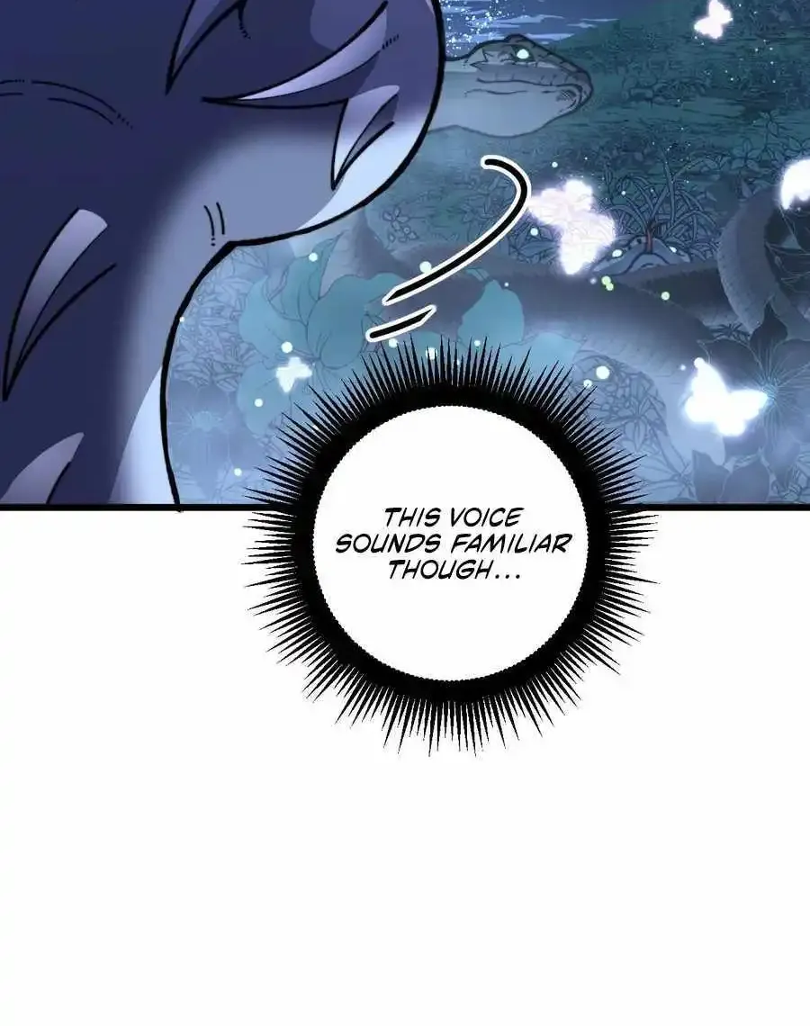 Chapter 8 — page 30