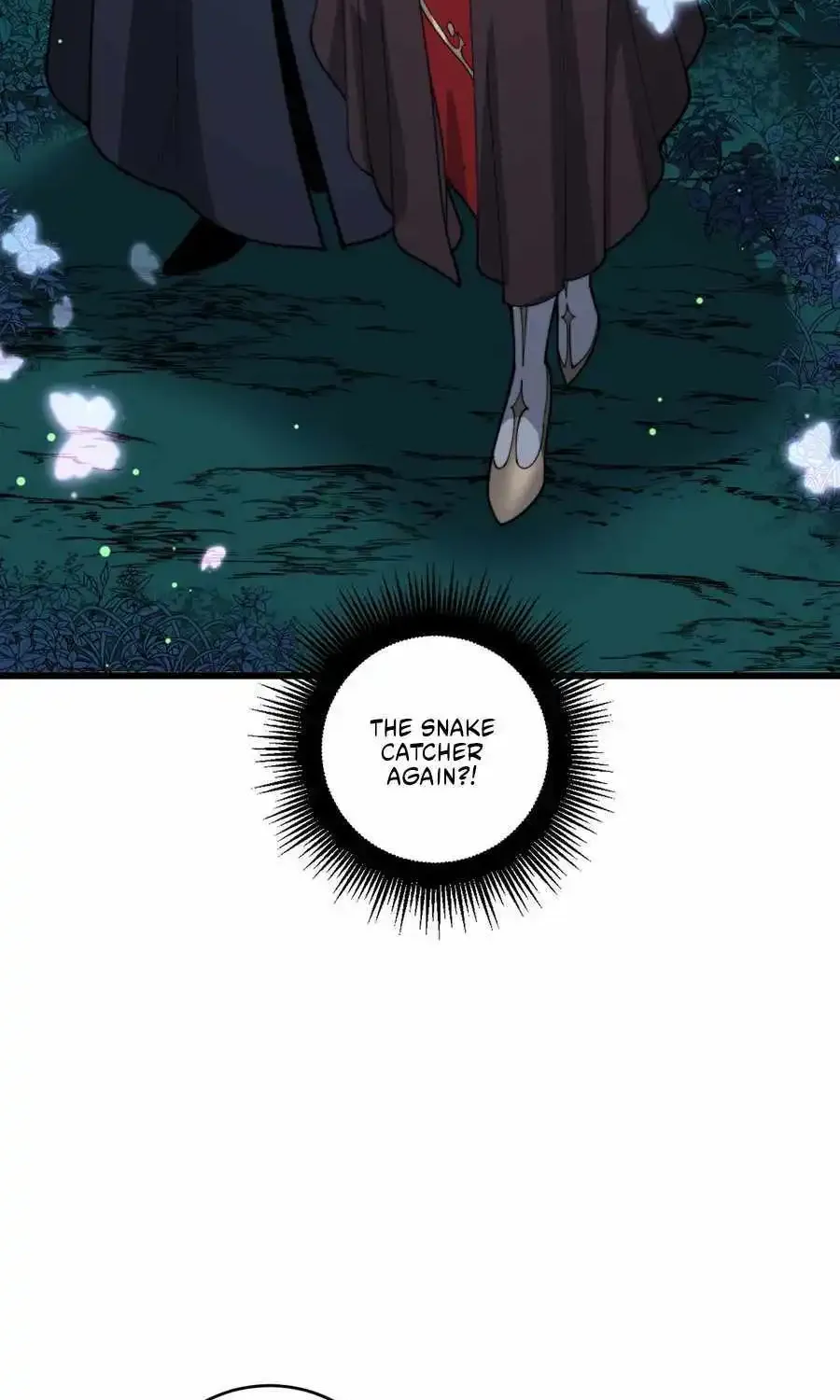 Chapter 8 — page 32