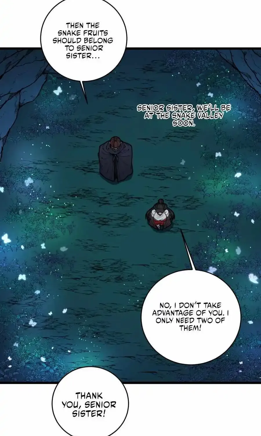 Chapter 8 — page 33