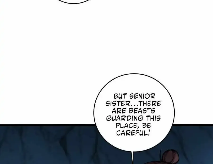Chapter 8 — page 34
