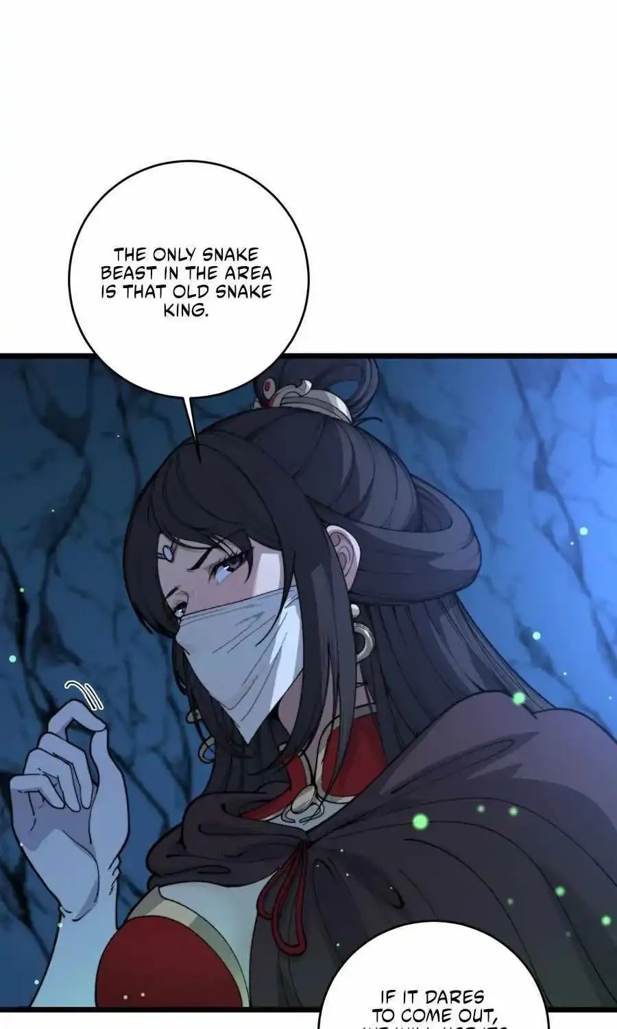 Chapter 8 — page 36