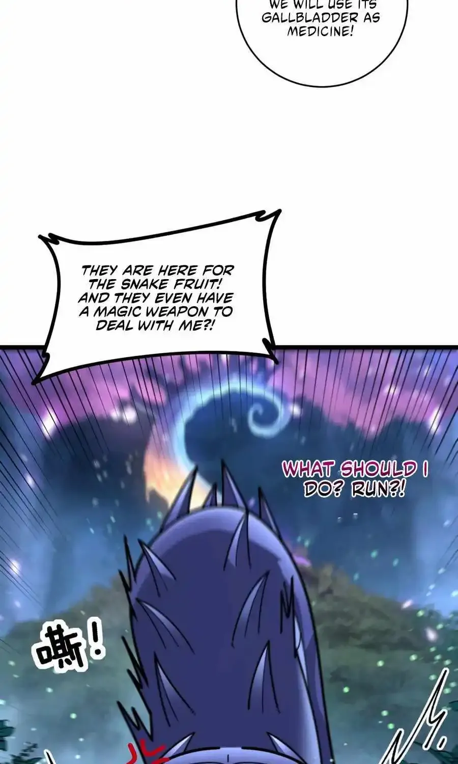 Chapter 8 — page 37
