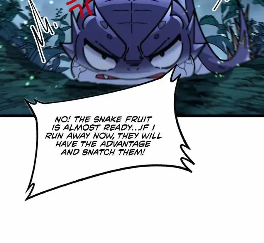 Chapter 8 — page 38