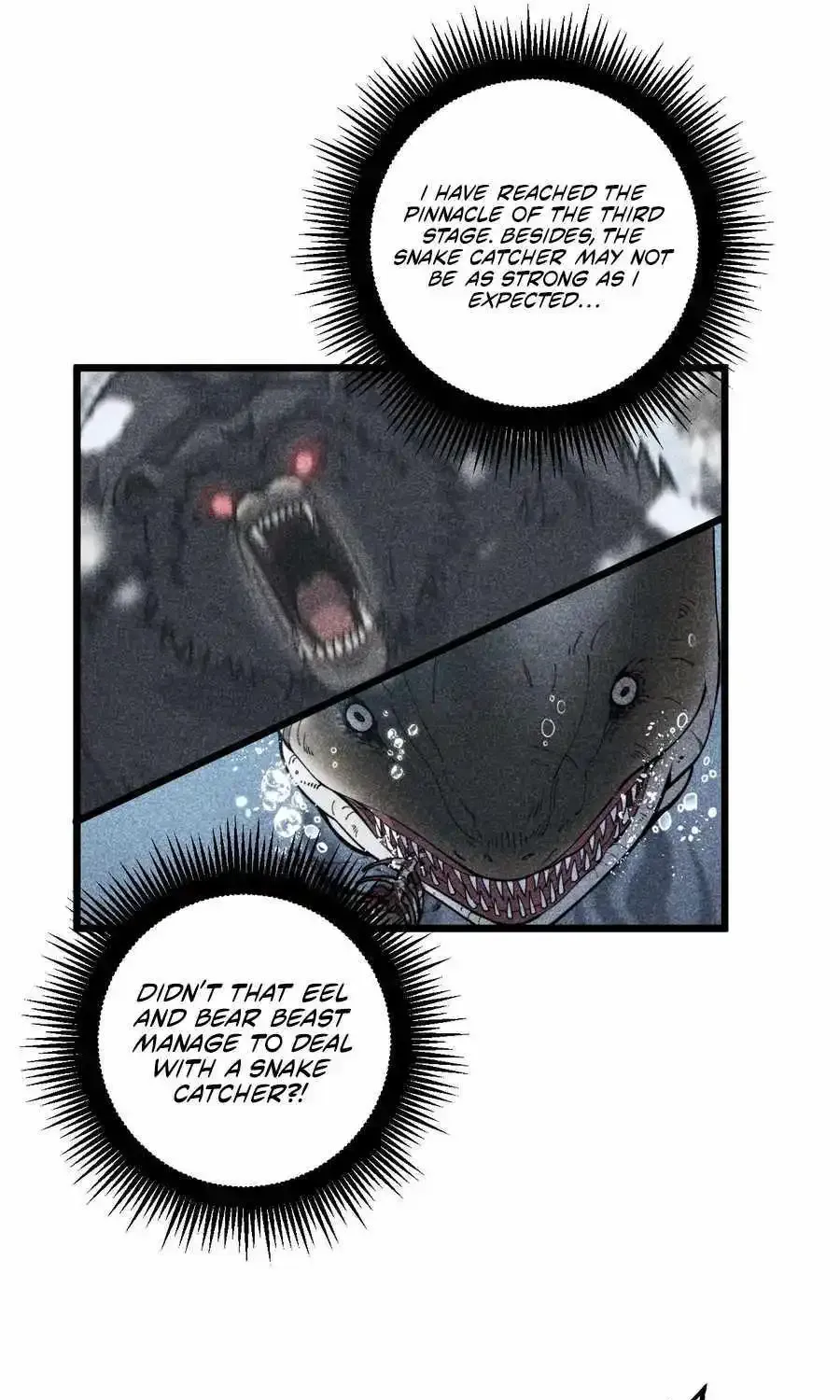 Chapter 8 — page 39
