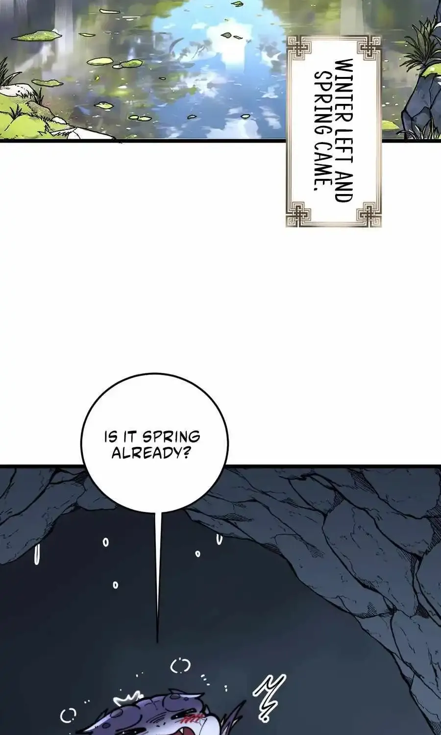 Chapter 8 — page 4