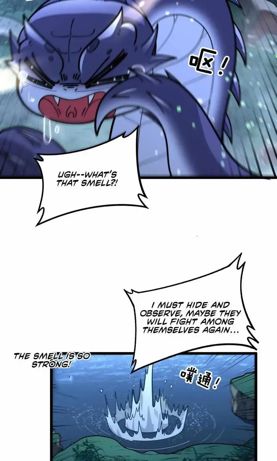 Chapter 8 — page 41