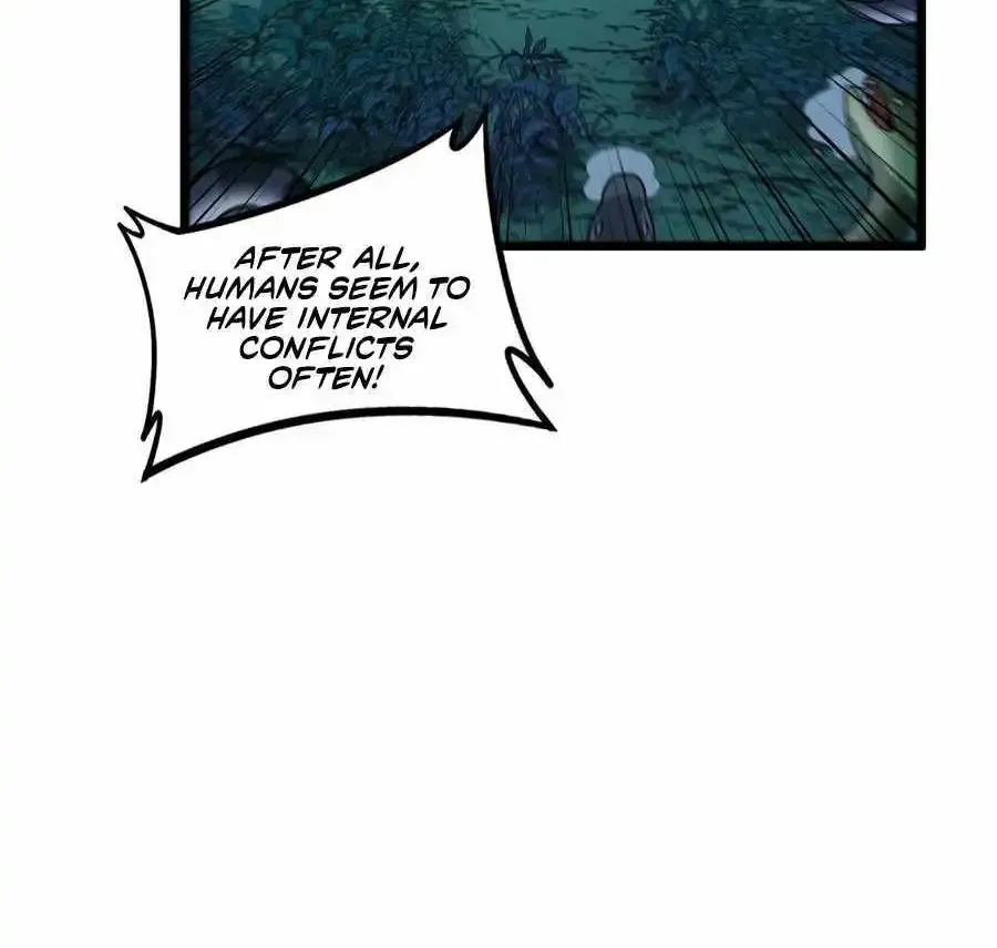 Chapter 8 — page 42