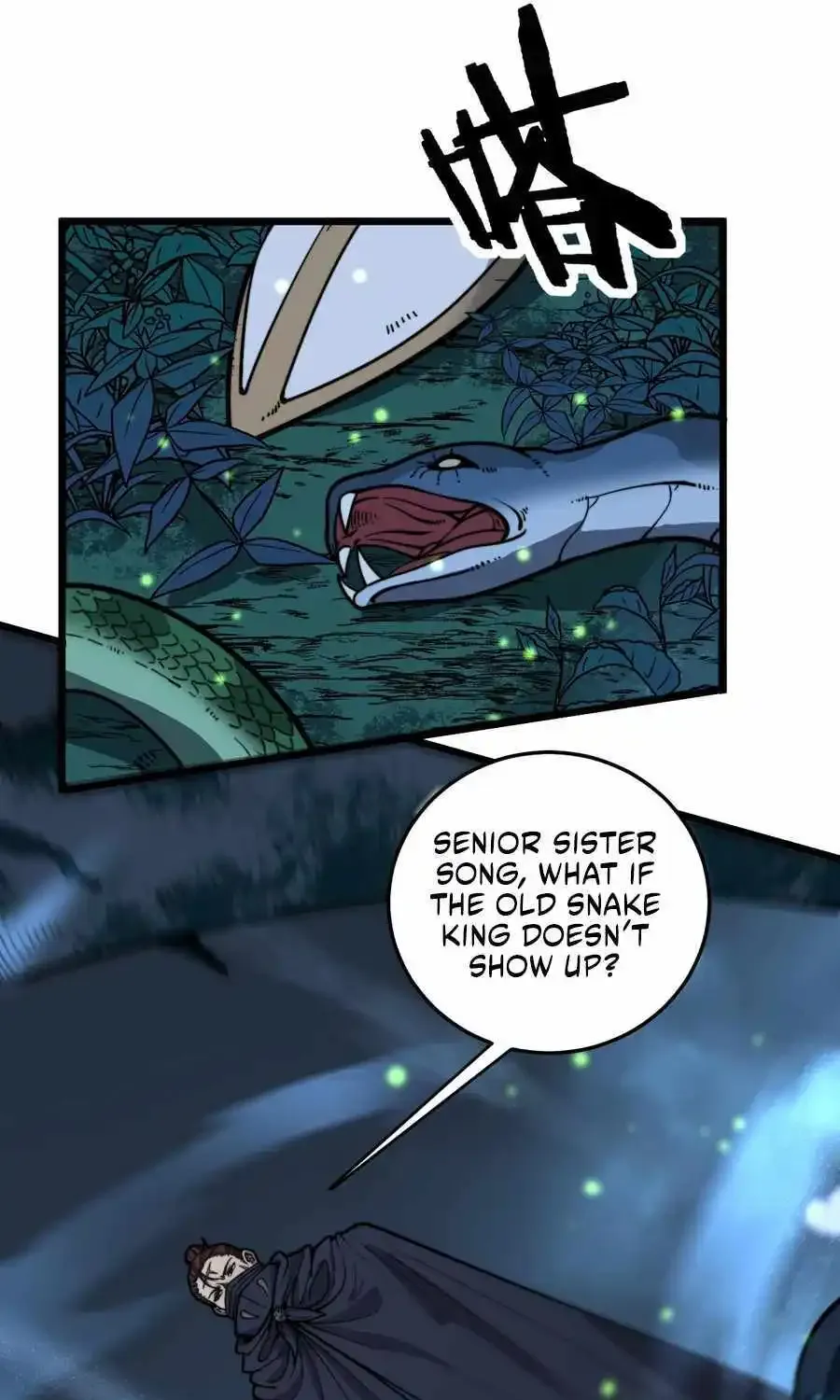 Chapter 8 — page 43