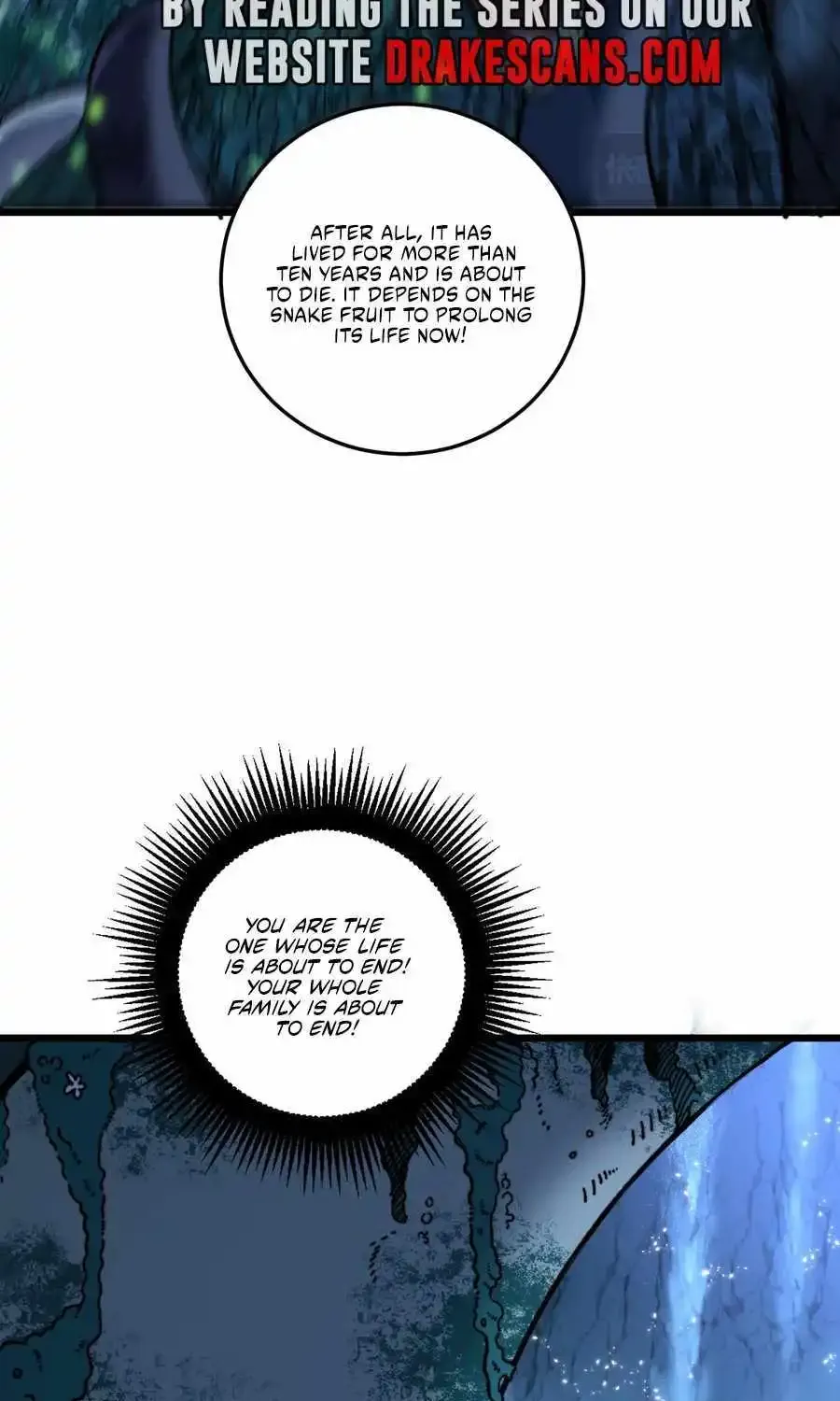 Chapter 8 — page 45