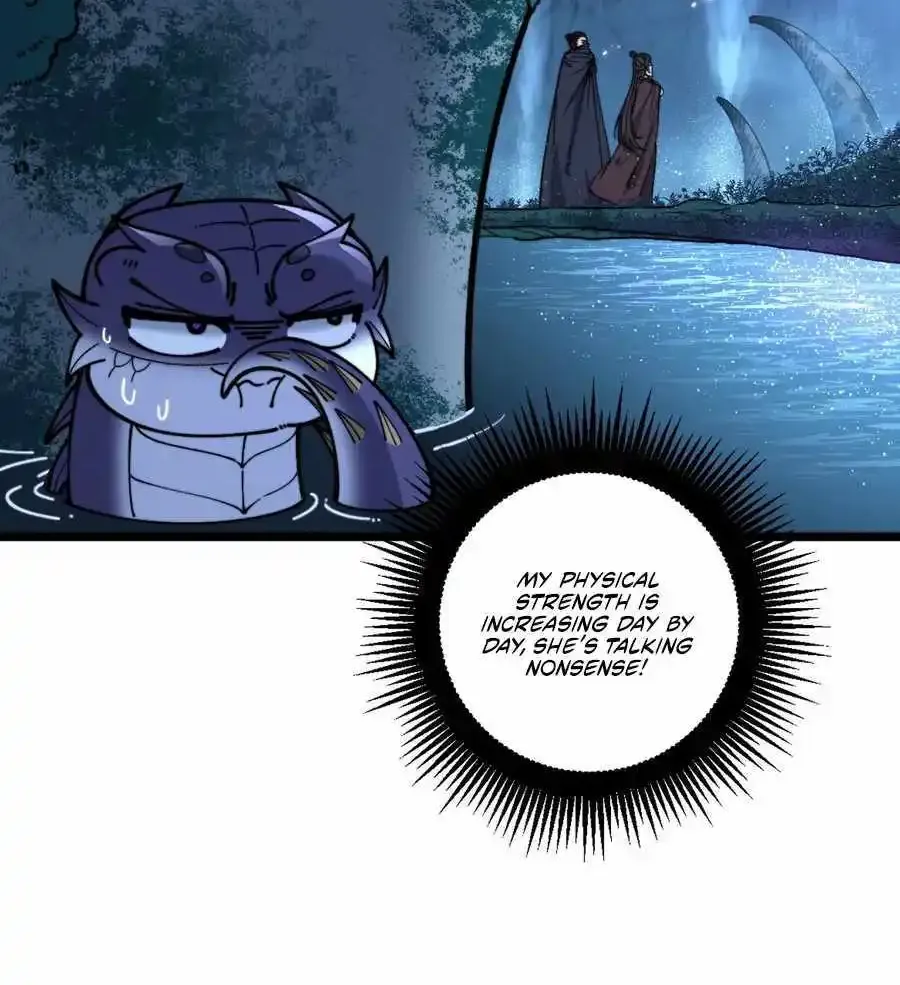 Chapter 8 — page 46