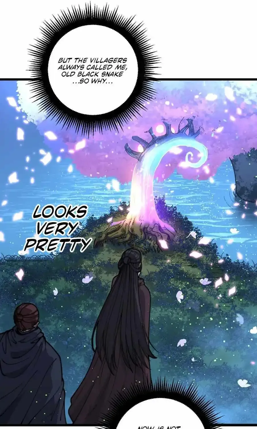 Chapter 8 — page 47