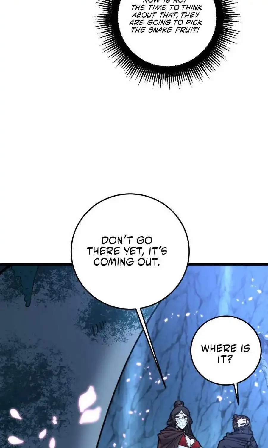 Chapter 8 — page 48