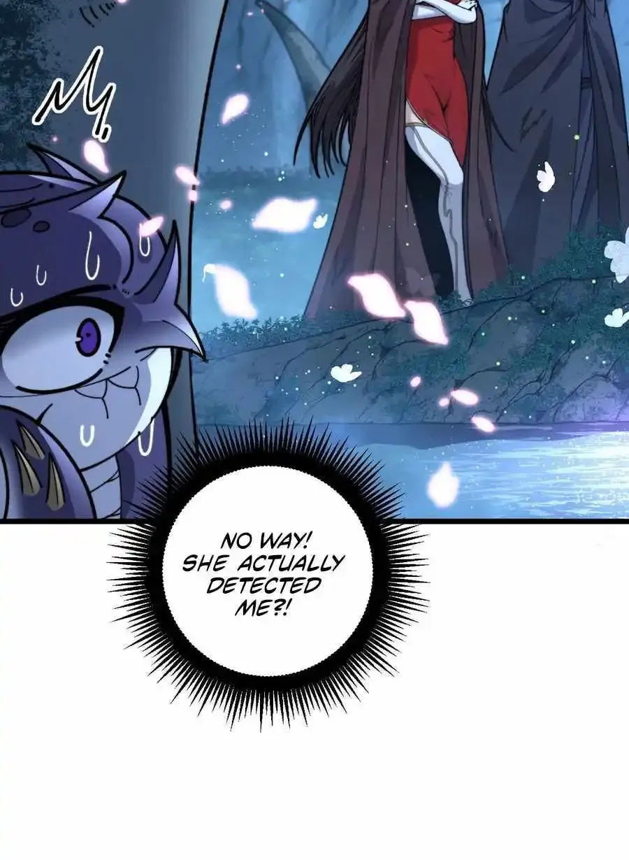 Chapter 8 — page 49