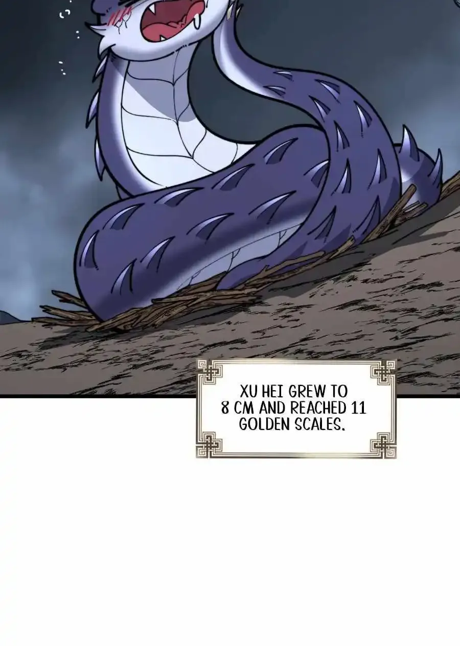 Chapter 8 — page 5