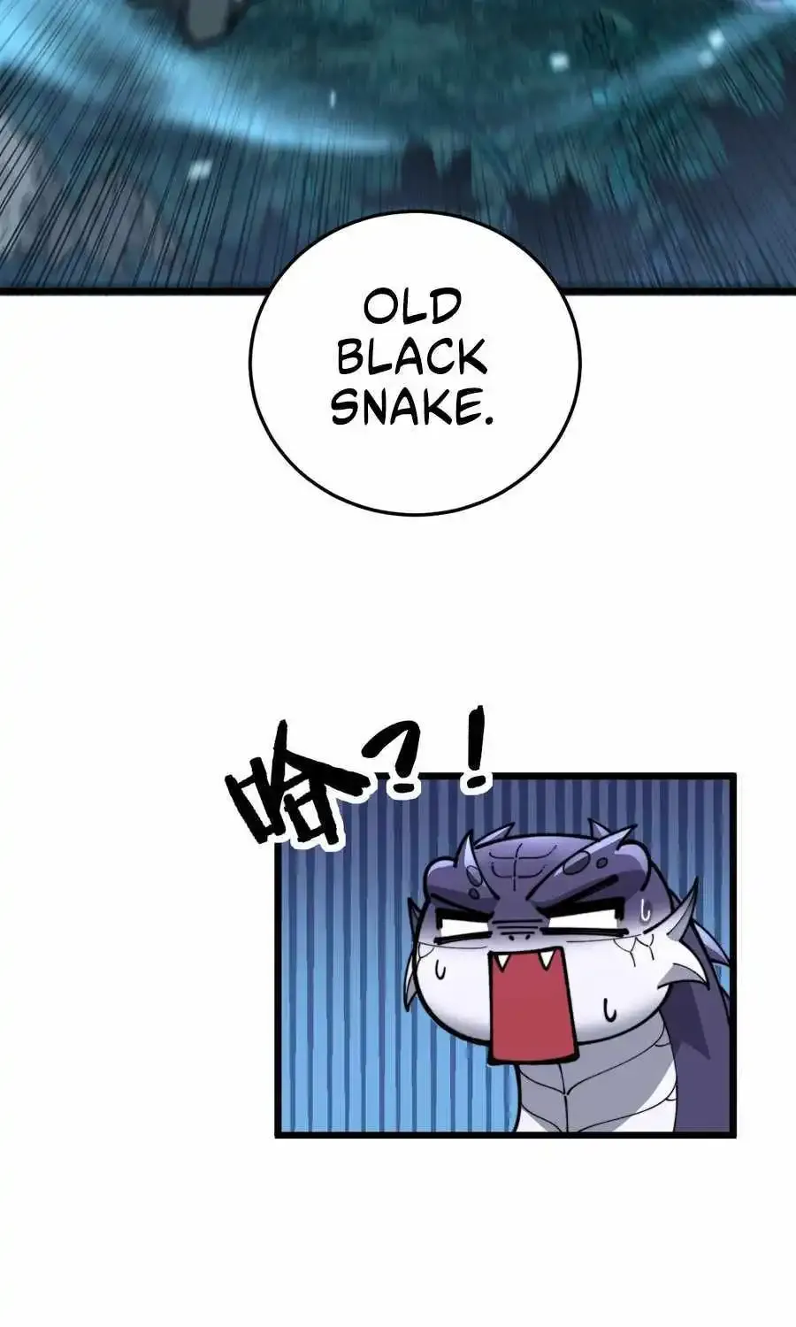 Chapter 8 — page 54