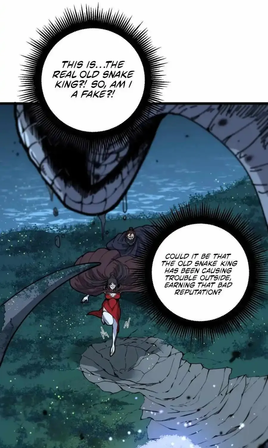 Chapter 8 — page 55