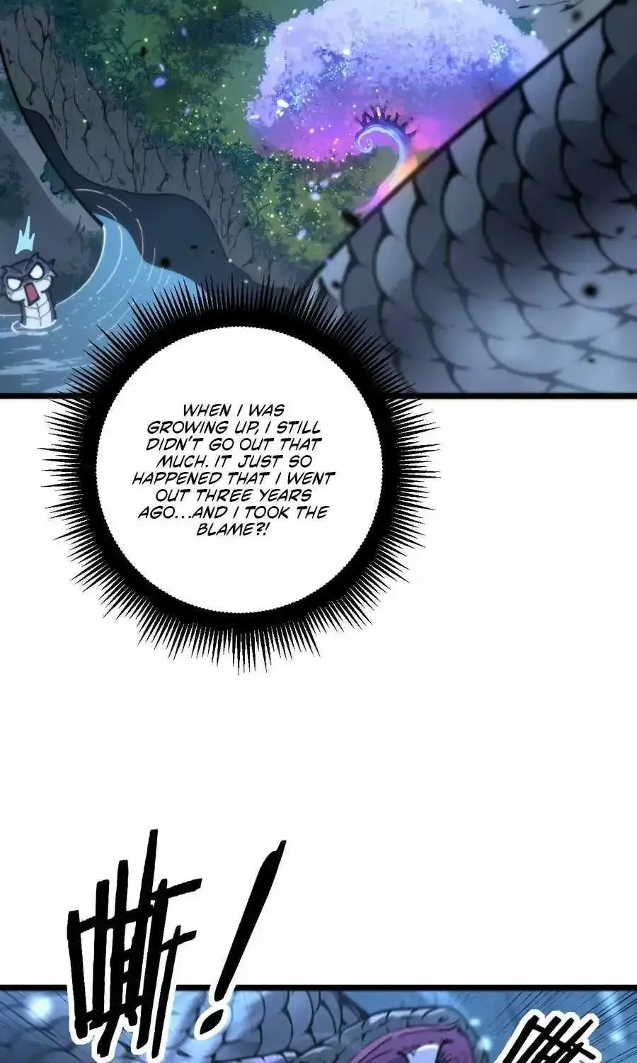 Chapter 8 — page 56