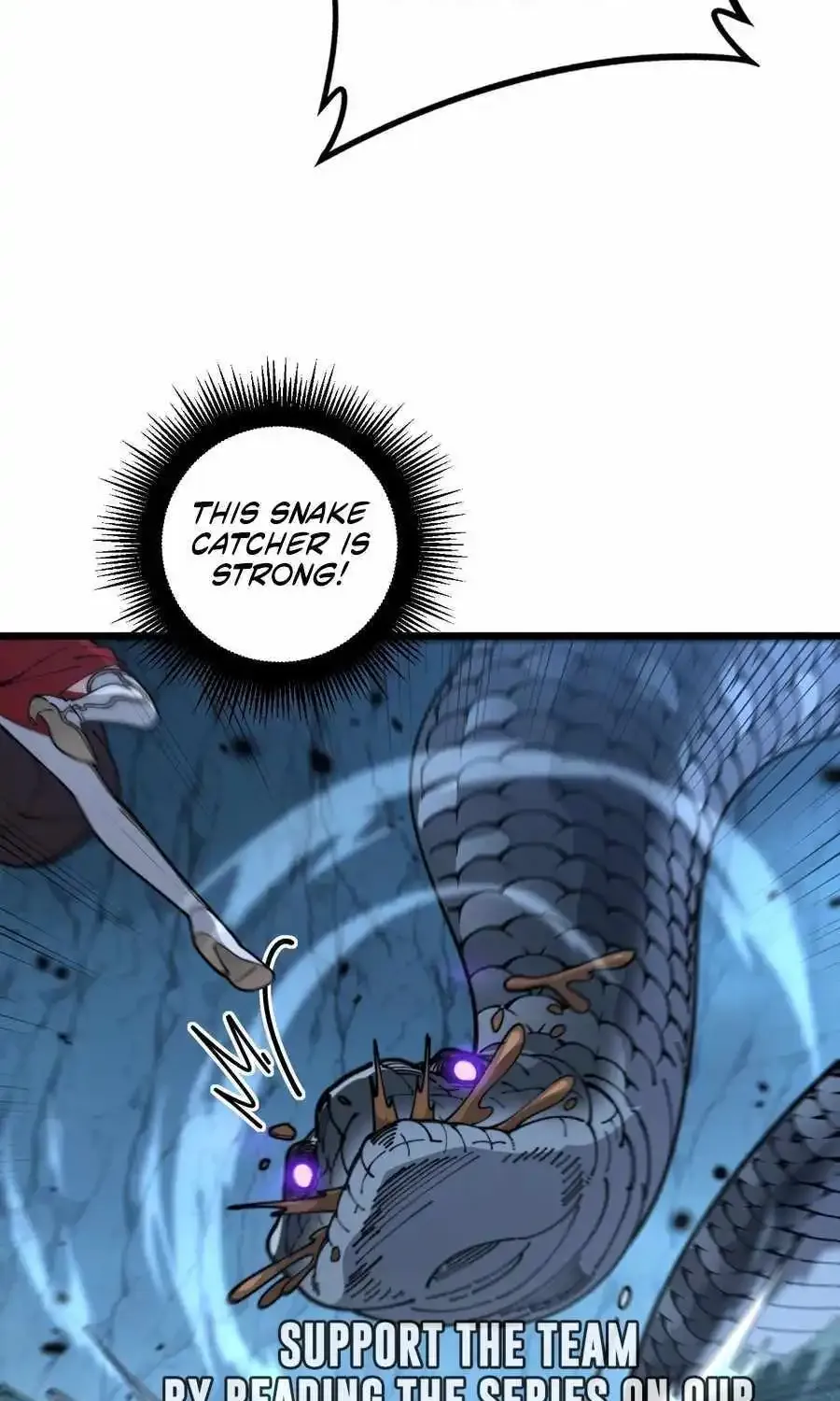 Chapter 8 — page 60