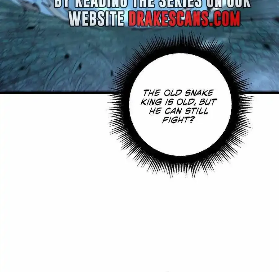 Chapter 8 — page 61