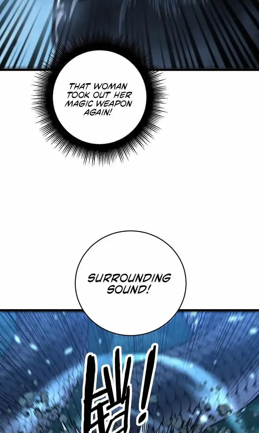 Chapter 8 — page 63