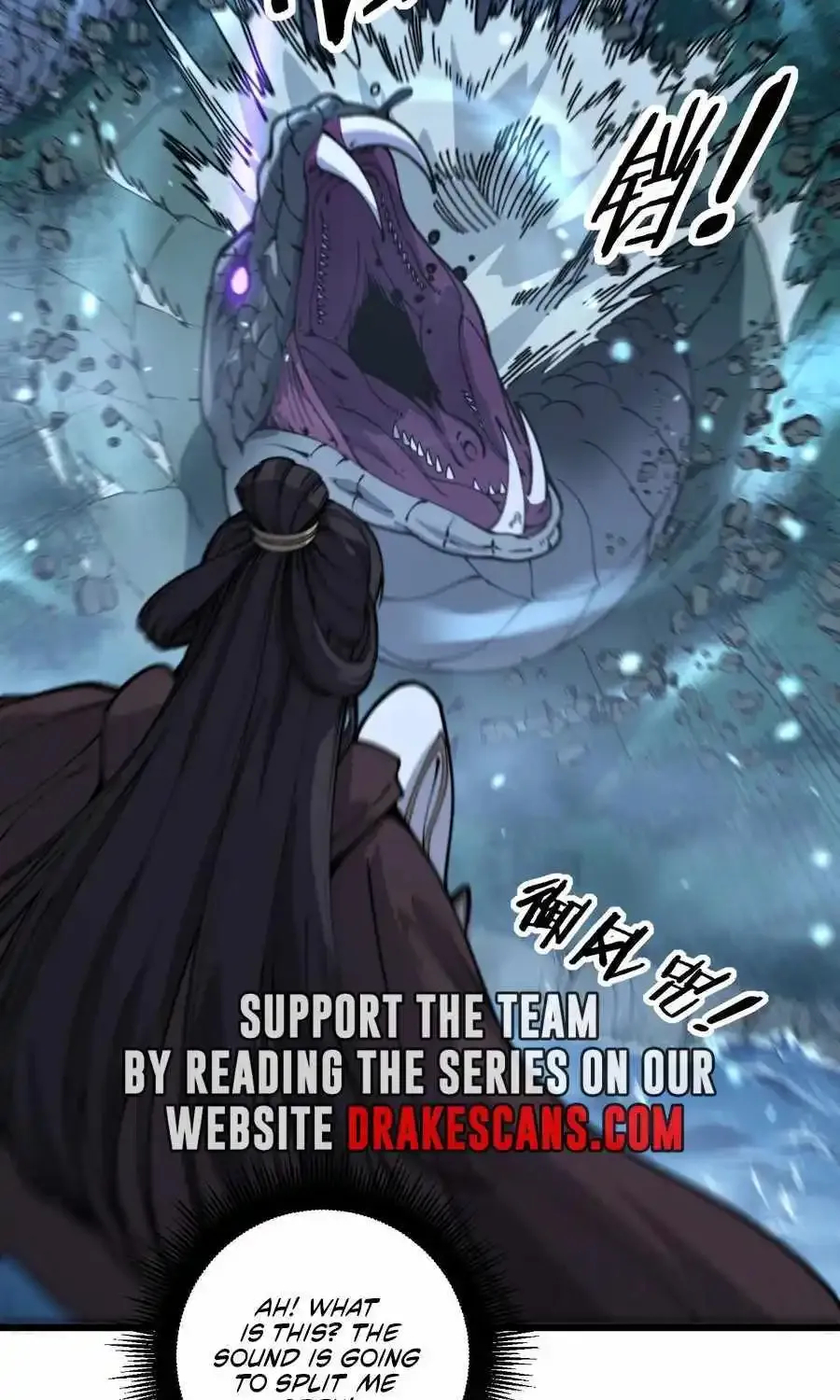 Chapter 8 — page 64