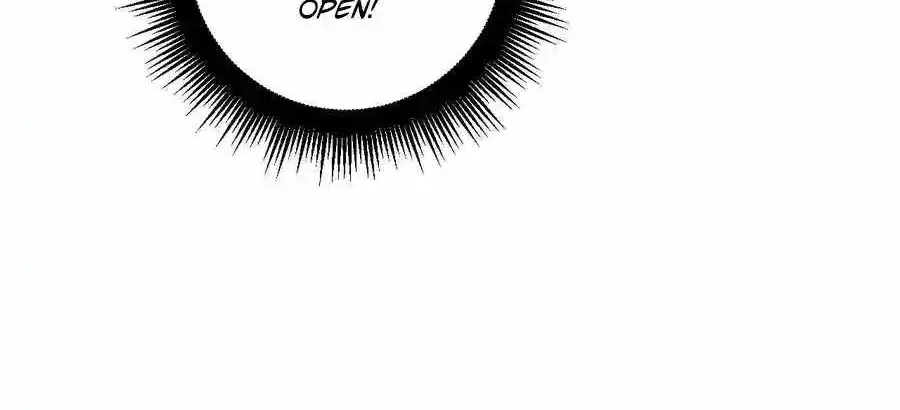 Chapter 8 — page 65