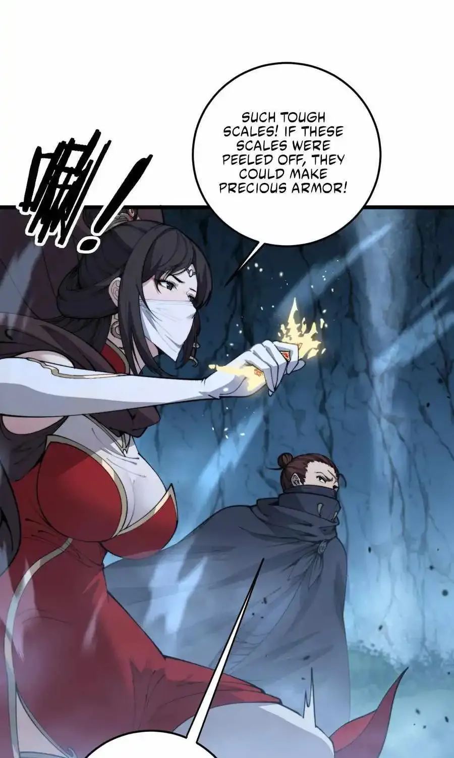 Chapter 8 — page 68