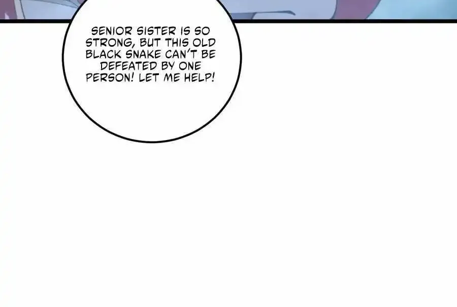 Chapter 8 — page 69