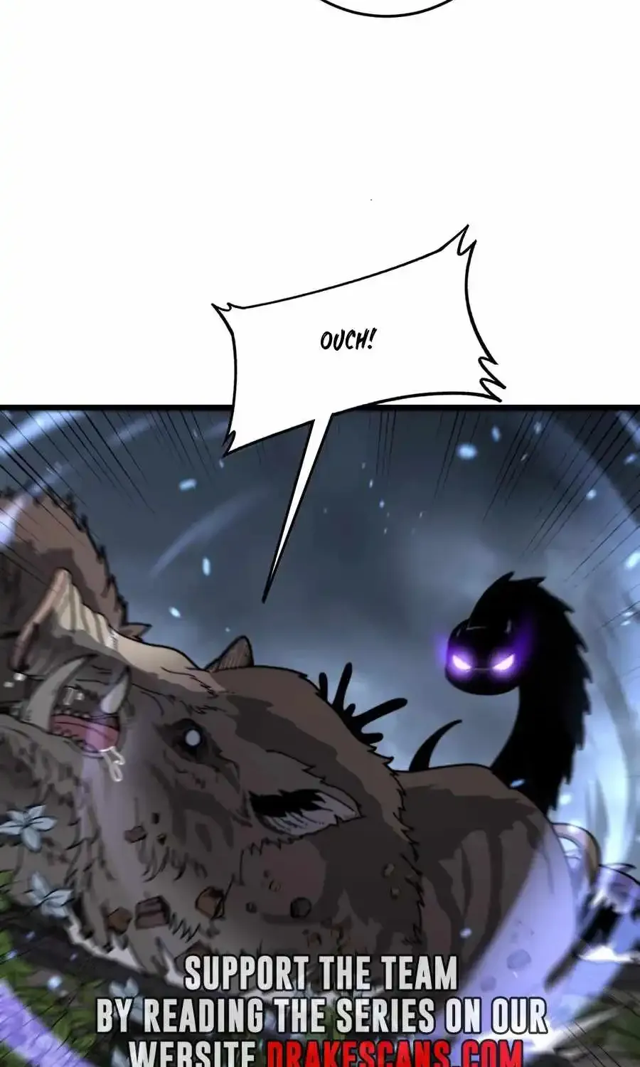 Chapter 8 — page 7