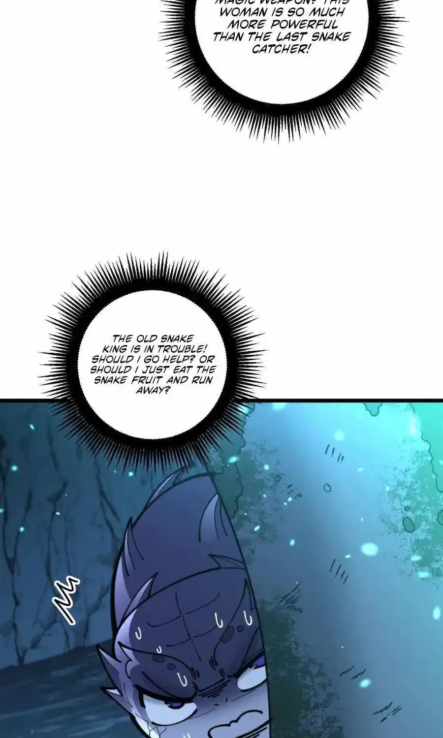 Chapter 8 — page 72