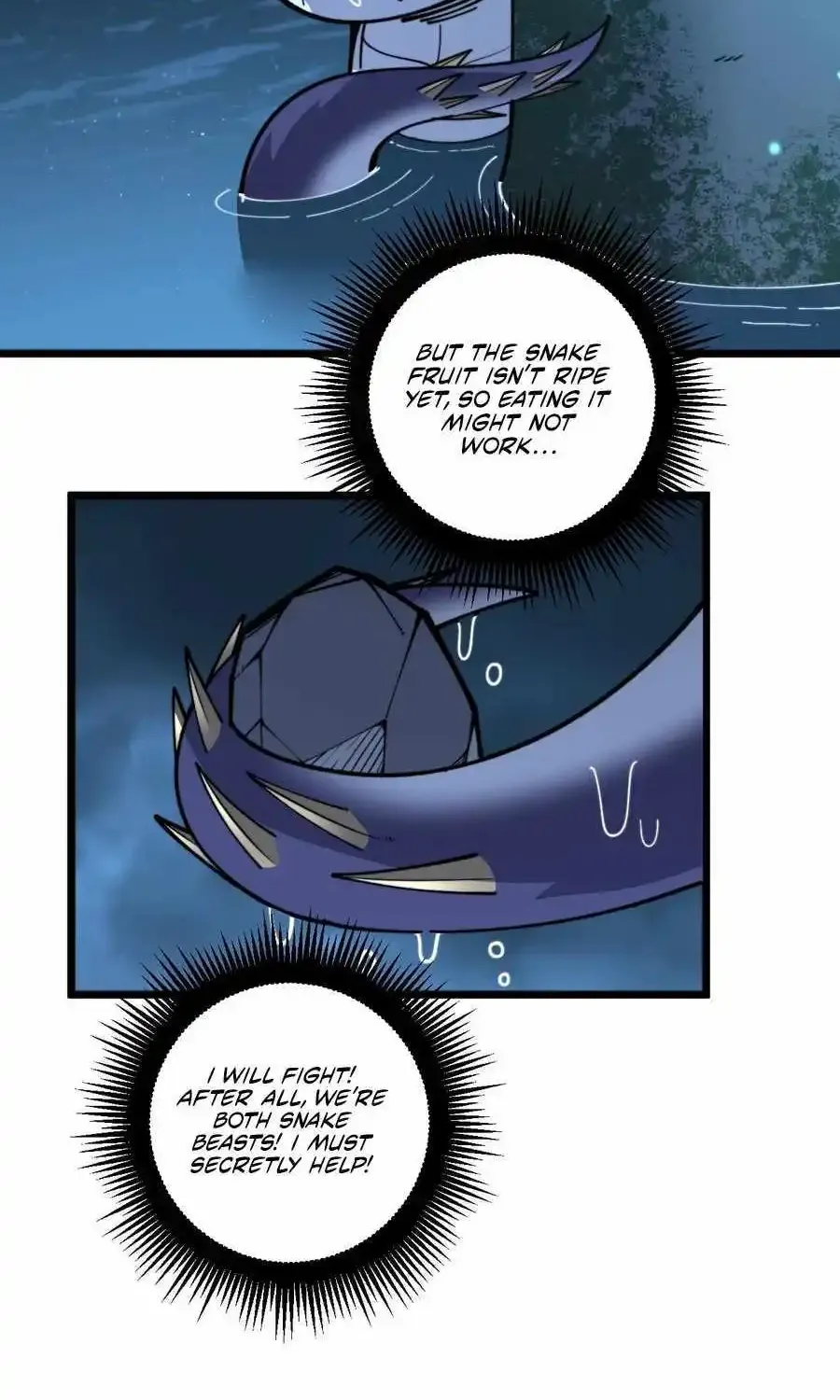 Chapter 8 — page 73