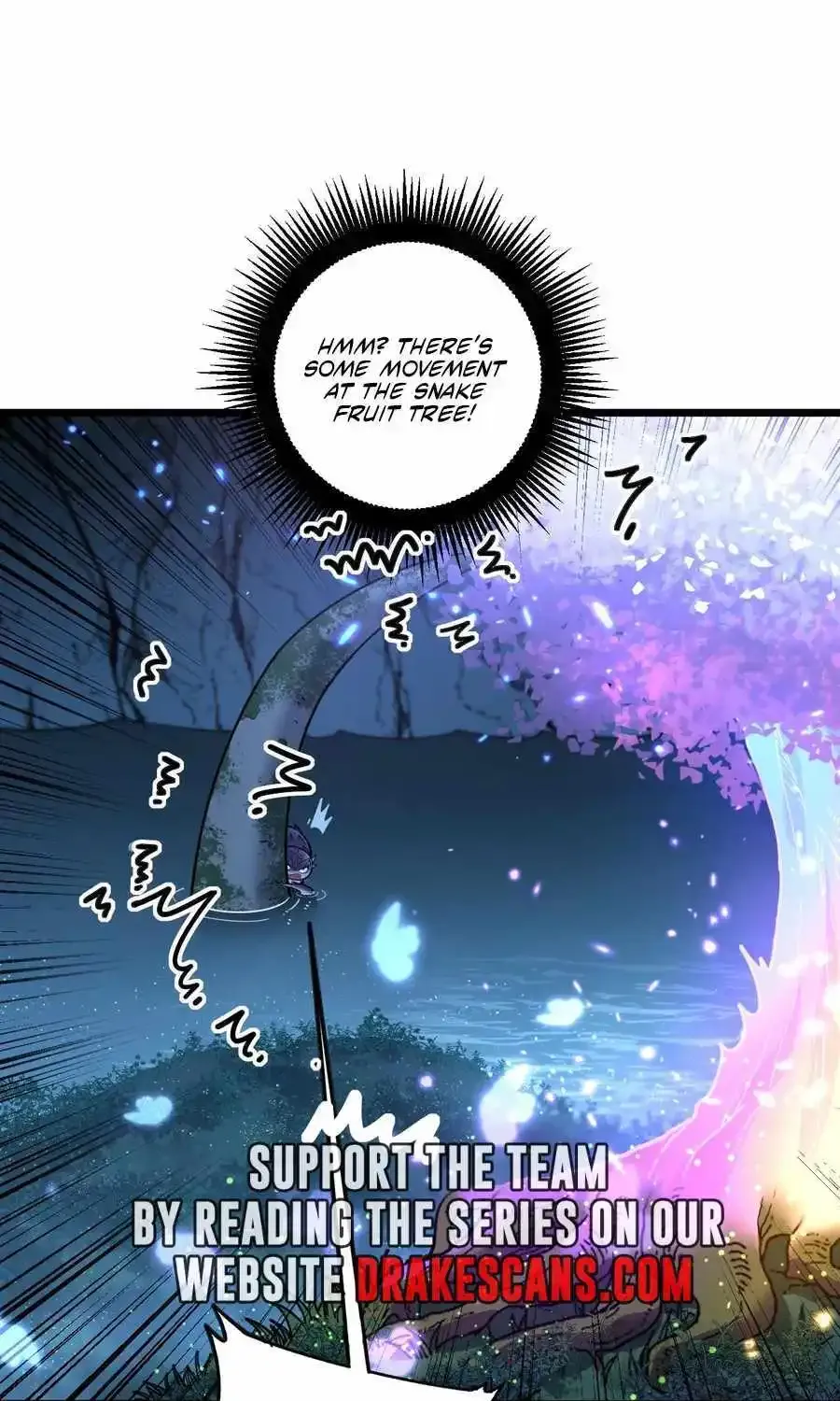 Chapter 8 — page 74