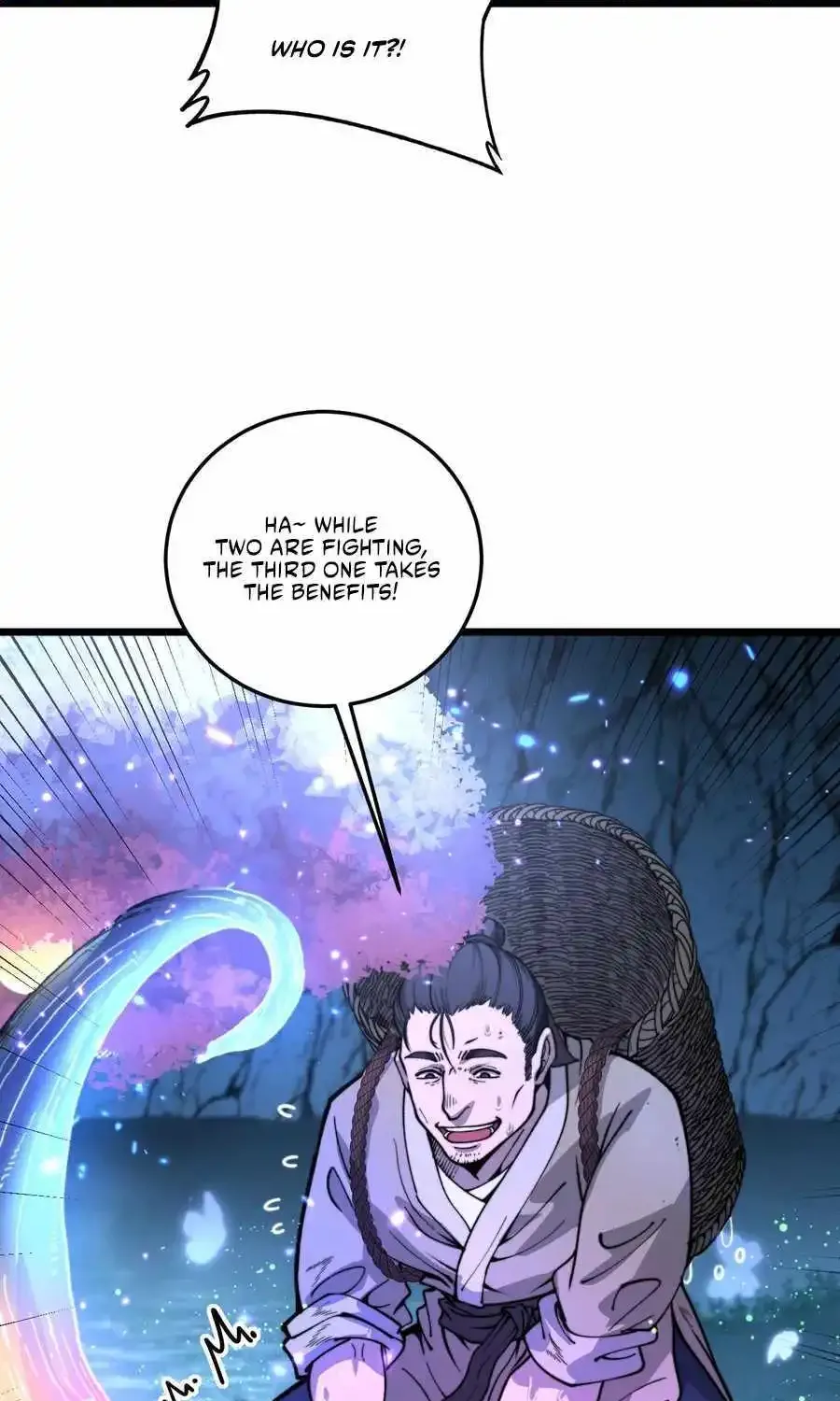 Chapter 8 — page 75