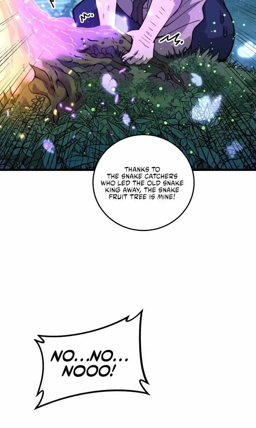 Chapter 8 — page 76