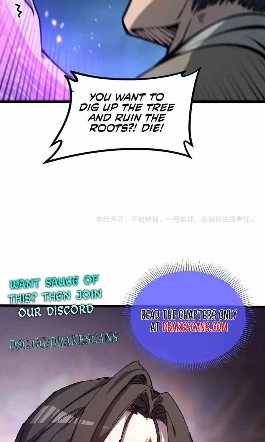 Chapter 8 — page 79