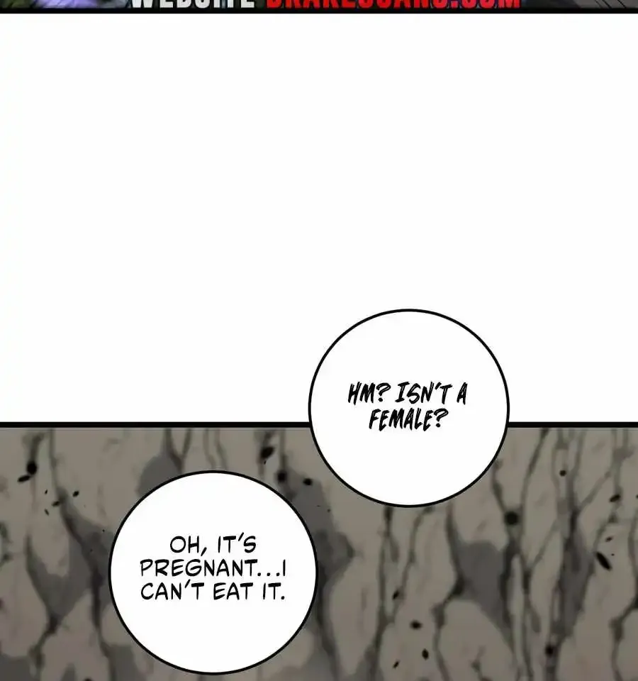 Chapter 8 — page 8