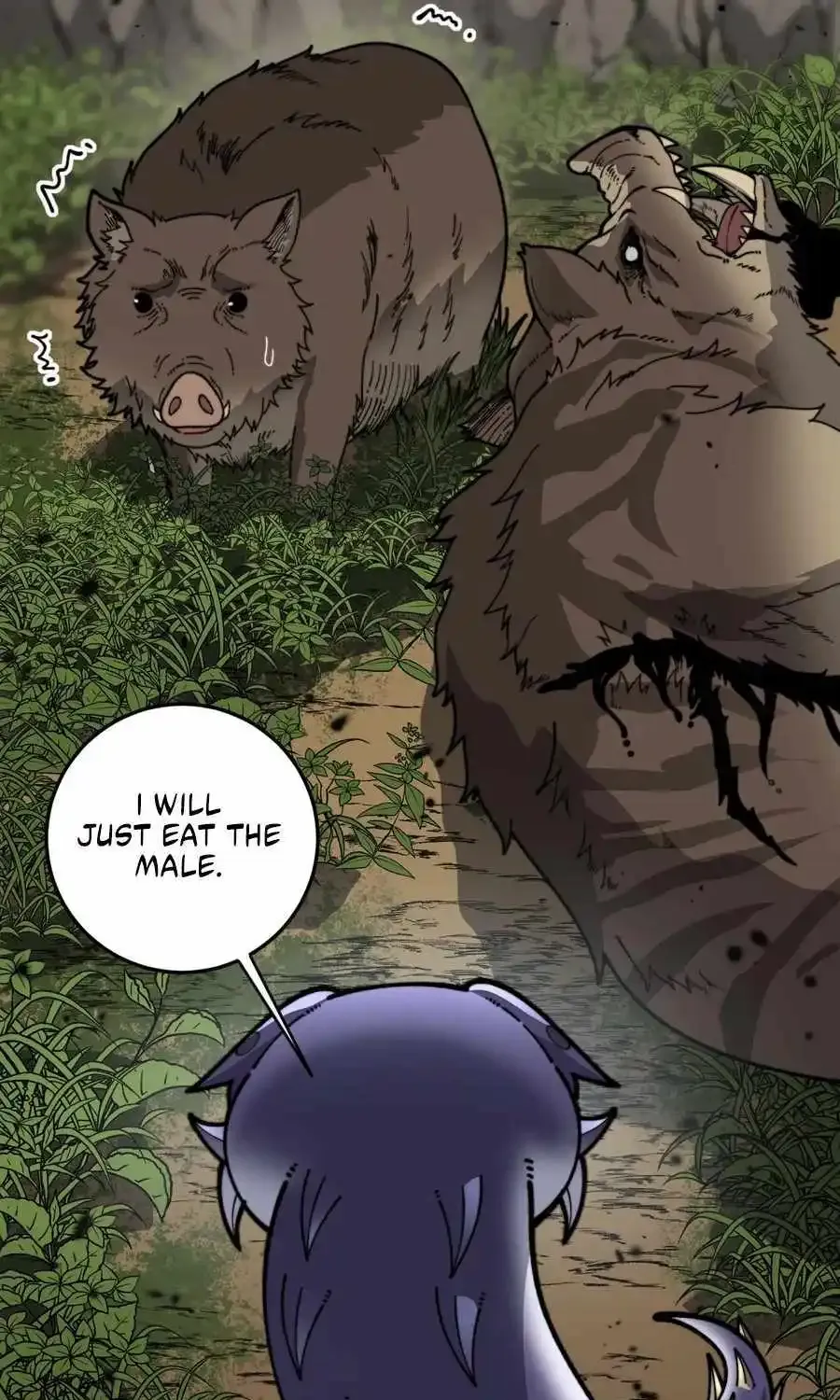 Chapter 8 — page 9