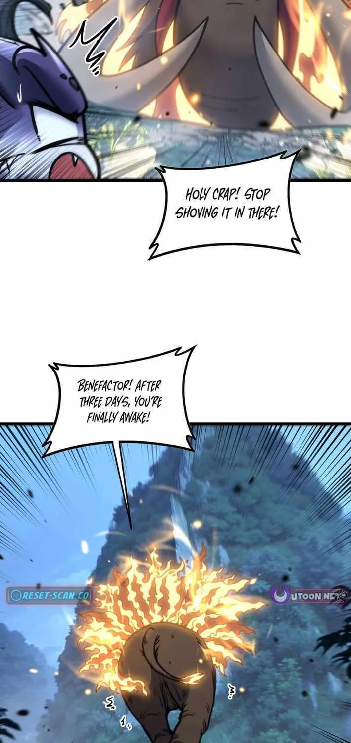Chapter 71 — page 10