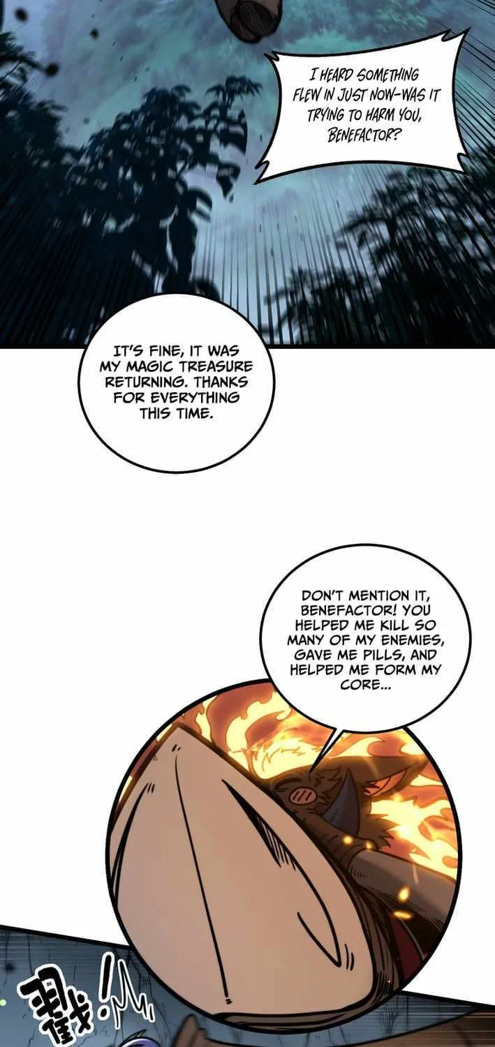 Chapter 71 — page 11