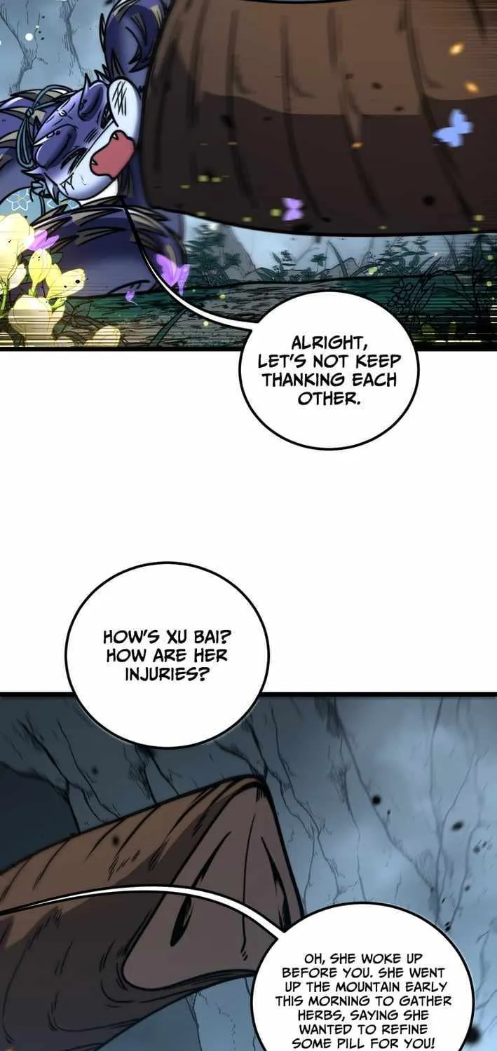 Chapter 71 — page 12
