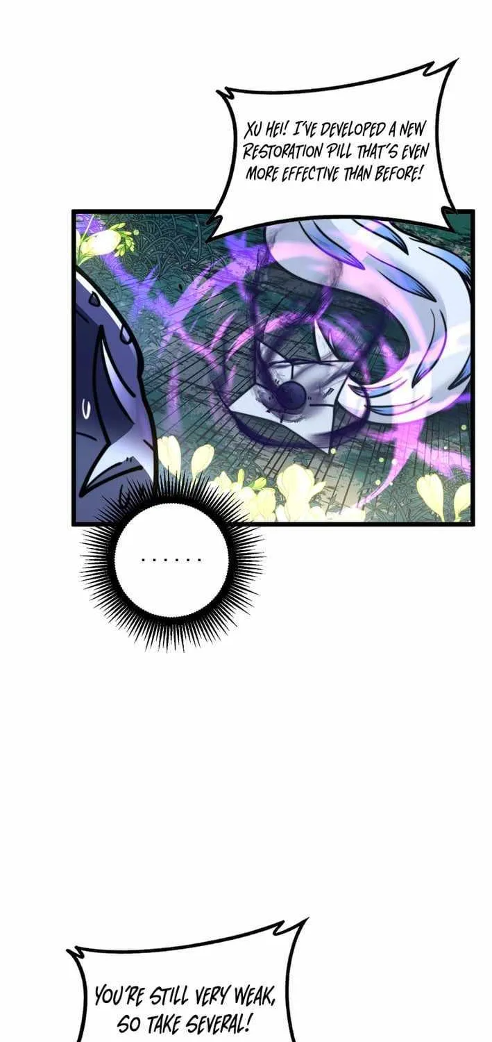 Chapter 71 — page 16