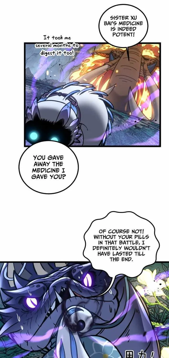 Chapter 71 — page 18