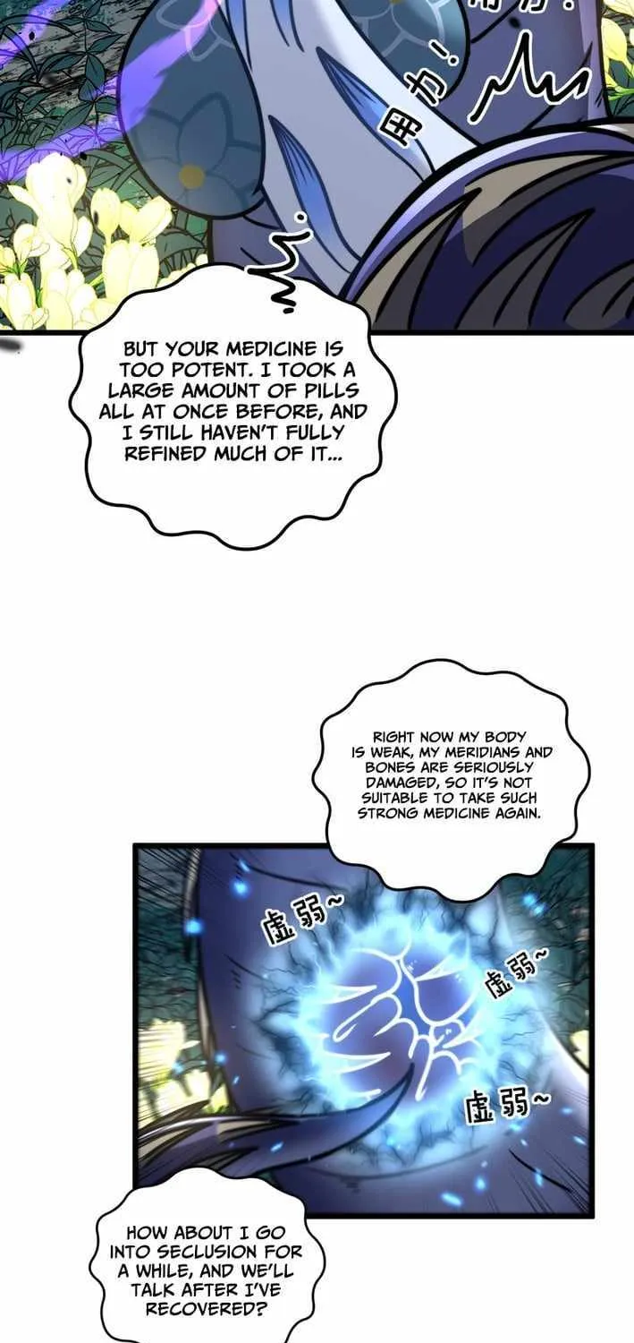Chapter 71 — page 19
