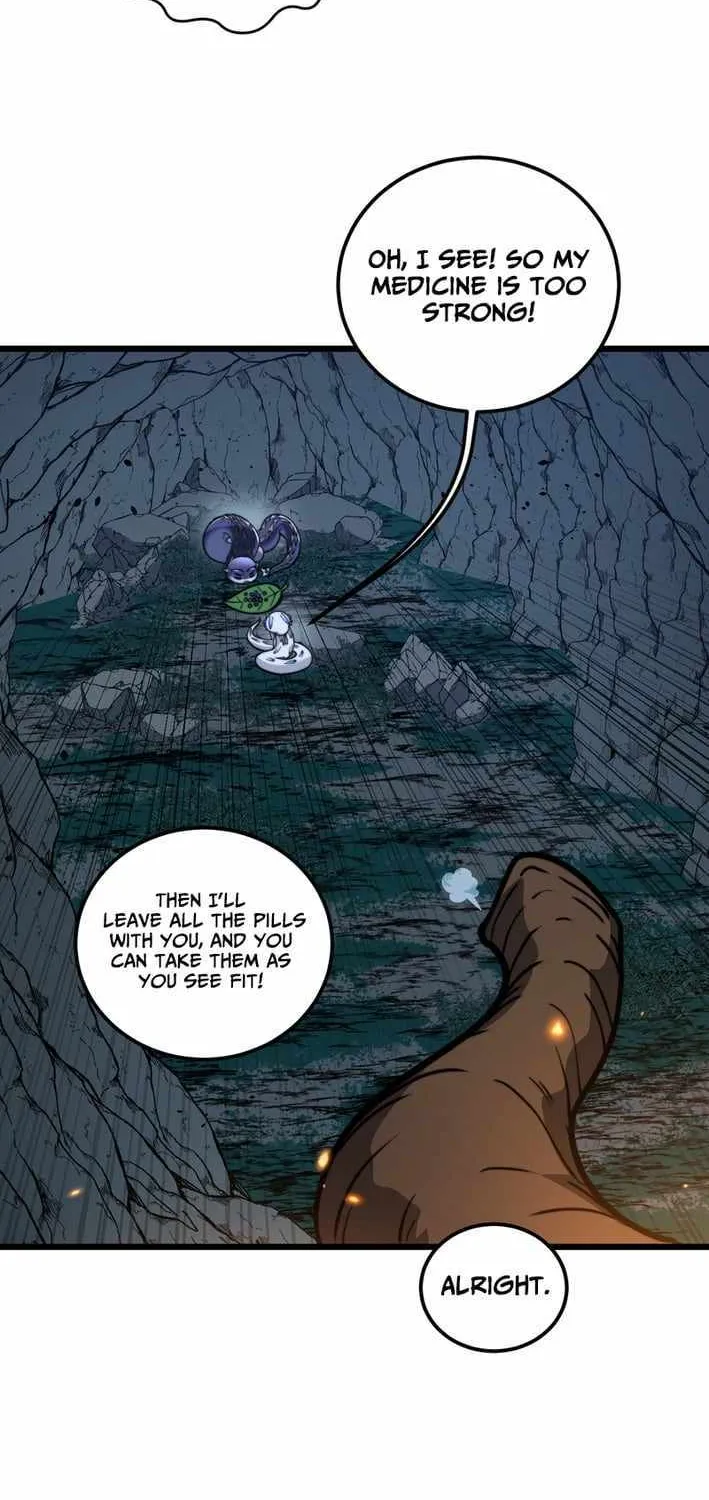 Chapter 71 — page 20