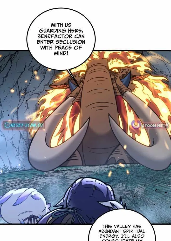 Chapter 71 — page 21