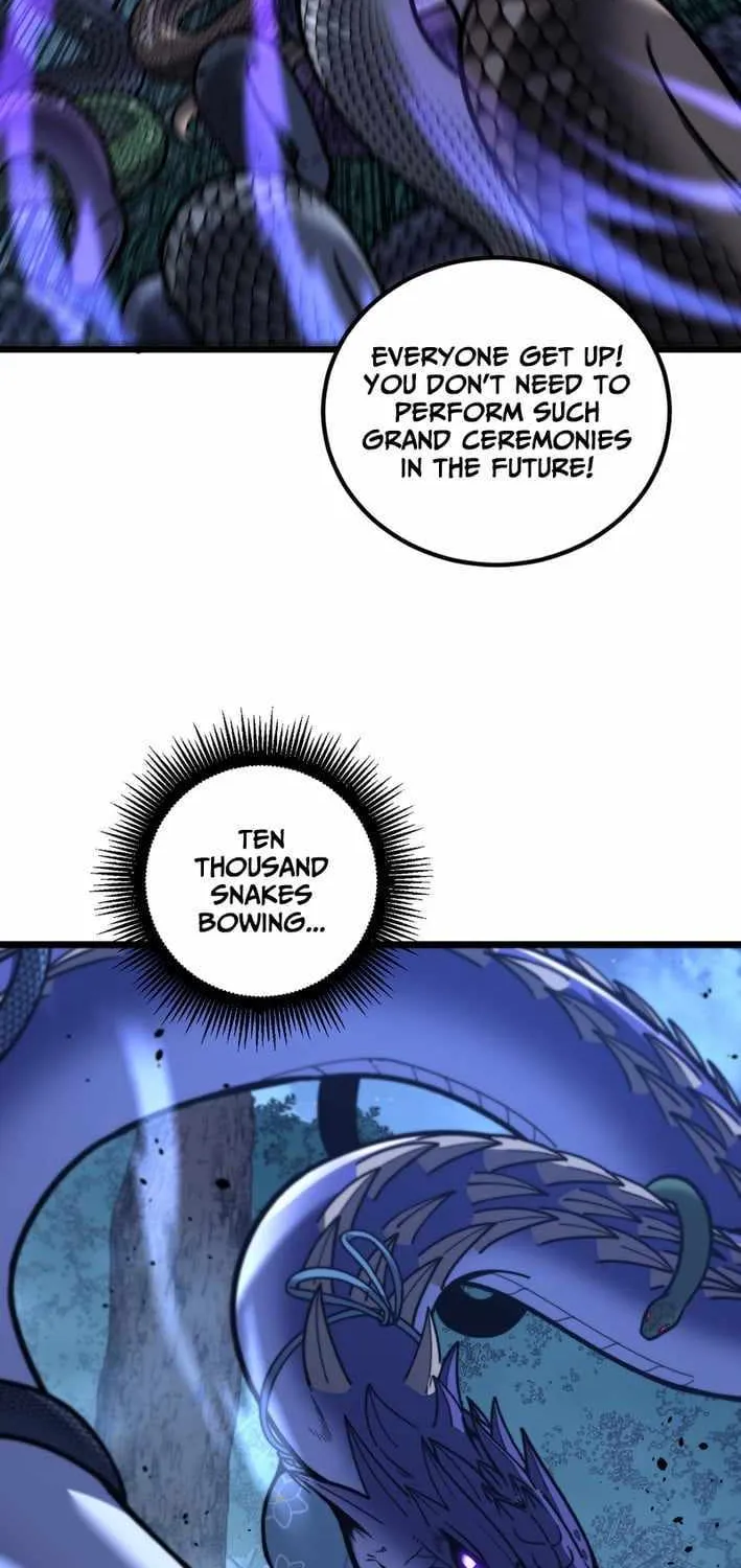Chapter 71 — page 25