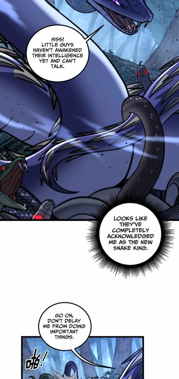 Chapter 71 — page 26