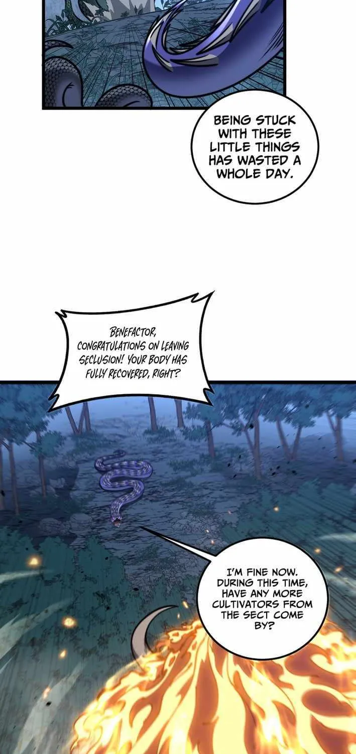 Chapter 71 — page 27