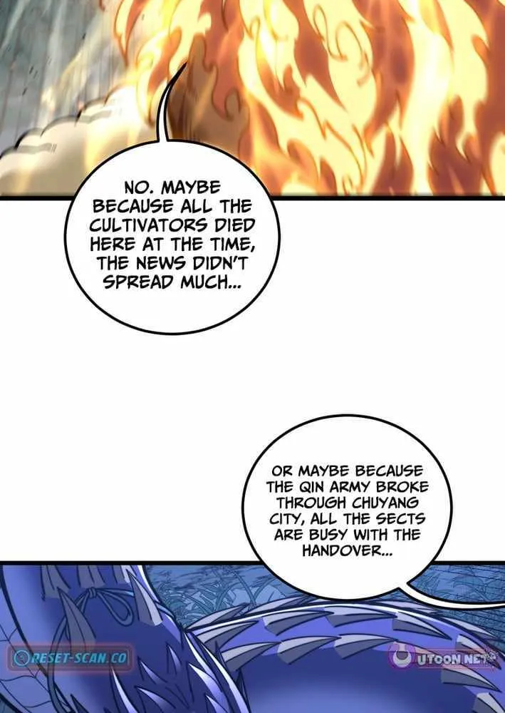 Chapter 71 — page 28