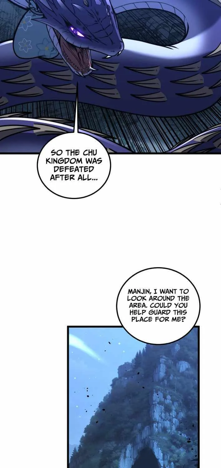 Chapter 71 — page 29